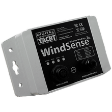 Digital Yacht WindSense - Wi-Fi Wireless Wind System