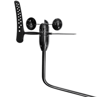 Digital Yacht WND100 Mast Head Unit & 20M Cable