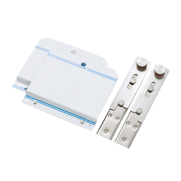 Dometic ORIGO Gimbal Mounts for 1500 & 3000 Stoves