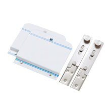 Dometic ORIGO Gimbal Mounts for 1500 & 3000 Stoves