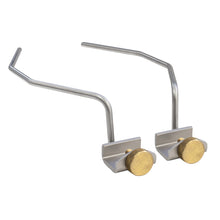 Dometic ORIGO Pot Holder 3001 f/1500, 3000, & 6000 Stoves