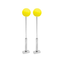 Draw-Tite Solo Hitch Alignment System