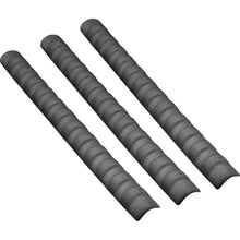 Edson ComfortGrip™ 12"- 3-Pack