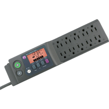 P3 International Energy Monitor, Kill A Watt PS-10