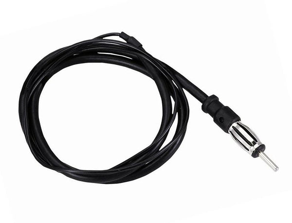 ENROC EKMR1 22 Soft Wire AM/FM Antenna