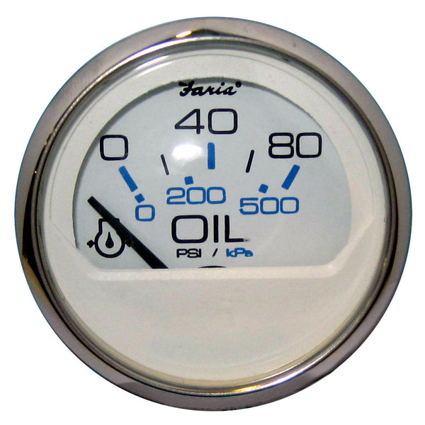 Faria Beede Instruments Products | NVN Marine