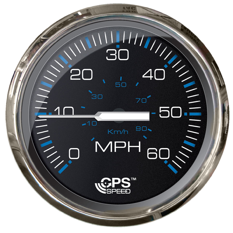 Faria Beede Instruments Products | NVN Marine