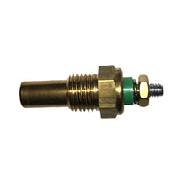 Faria Temperature Sender - 1/4" (American Single Standard)