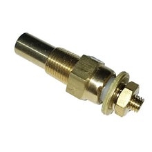 Faria Temperature Sender - 100 to 240°F