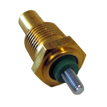 Faria Temperature Sender - 3/8" NPTF (American Single Standard)
