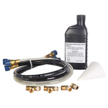 Simrad Fitting Kit, for Pump-1