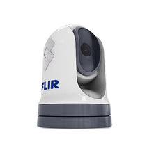 FLIR M364 Reman Single Payload Thermal Camera No JCU 640 x 512 24D HFoV