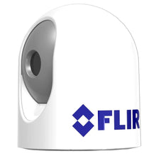 FLIR MD-625 Static Thermal Night Vision Camera