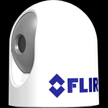 FLIR MD-625 Static Thermal Night Vision Camera