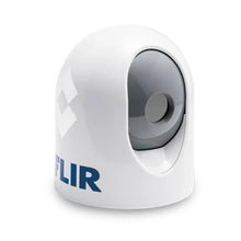 FLIR MD-625 Static Thermal Night Vision Camera