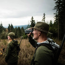 FLIR Scion® OTM 130 Thermal Monocular 320x240 12UM 9Hz 13.8mm - 160 - Grey