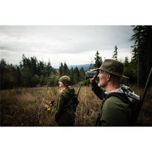 FLIR Scion® OTM 130 Thermal Monocular 320x240 12UM 9Hz 13.8mm - 160 - Grey