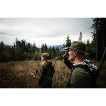 FLIR Scion® OTM 260 Thermal Monocular 640x480 12UM 9Hz 18mm - 240 - Grey