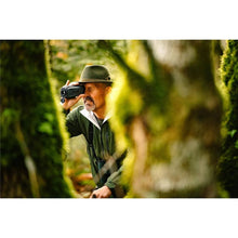 FLIR Scion® OTM 260 Thermal Monocular 640x480 12UM 9Hz 18mm - 240 - Grey