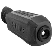 FLIR Scion® PTM 166 Thermal Monocular 640x480 12UM 60Hz 13.8mm - 320 - Black