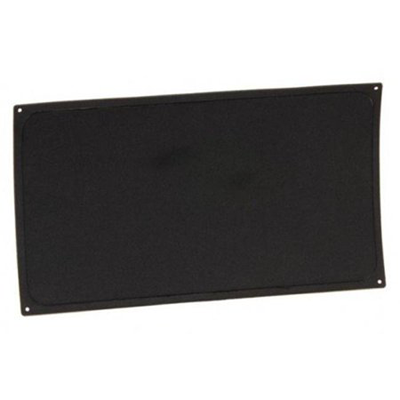 Raymarine Flush Mount Kit, Axiom Pro 16/eS16