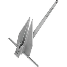 Fortress FX-55 32lb Anchor f/52-58' Boats