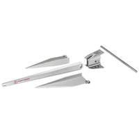 Fortress FX-55 32lb Anchor f/52-58' Boats