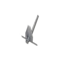 Fortress FX-55 32lb Anchor f/52-58' Boats