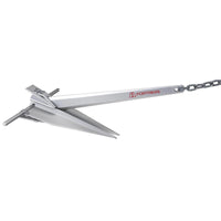 Fortress FX-85 47lb Anchor f/59-68' Boats