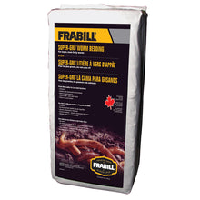 Frabill Super-Gro® Worm Bedding - 4lbs