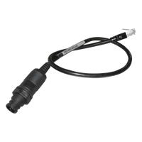 Furuno 000-144-463 Hub Adaptor Cable