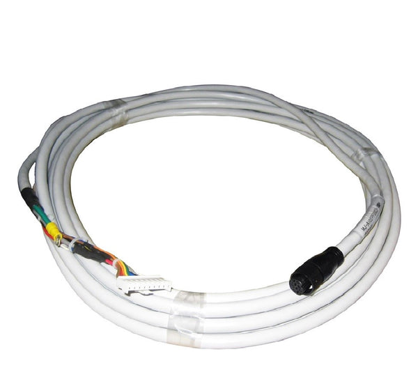 Furuno 000-144-565 20M Cable For 1623/1712