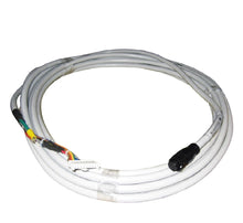 Furuno 000-144-565 20M Cable For 1623/1712