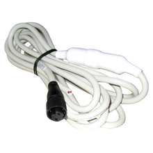 Furuno 000-158-002 Power Cable