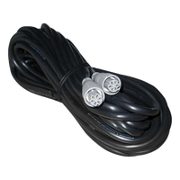 Furuno 000-159-695 Heading Cable