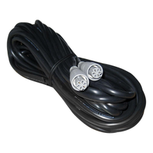 Furuno 000-159-695 Heading Cable