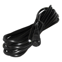 Furuno 000-159-702 Data Cable - 4 Pin