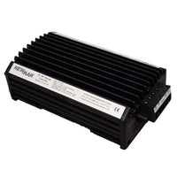 Furuno 12V-24V DC 16 Amp Converter f/DRS25AX X-Class Open Array - Newmar