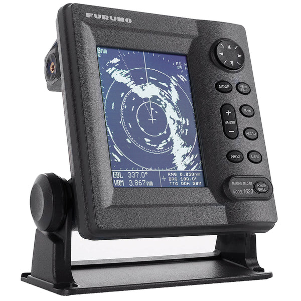 Furuno Boat GPS and Chartplotters for sale