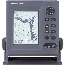 Furuno 1623 LCD Radar
