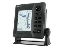 Furuno 1623 LCD Radar