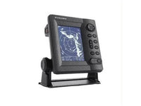 Furuno 1623 LCD Radar