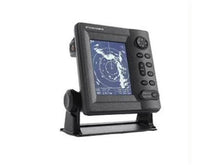 Furuno 1623 LCD Radar