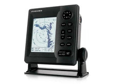 Furuno 1623 LCD Radar