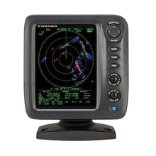Furuno 1815 8.4" Color LCD 19" 4kW Radar w/10M Cable