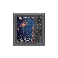 Furuno 1835 Display 10.4"
