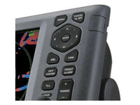 Furuno 1835 Display 10.4"