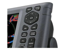 Furuno 1835 Display 10.4"