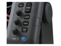 Furuno 1835 Display 10.4"