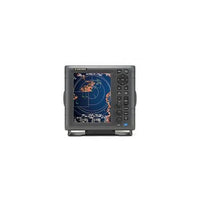 Furuno 1945 6kW 4' Open Array 10.4" Color LCD Radar